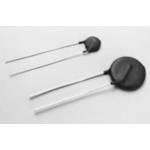 Amphenol Advanced Sensor/Thermometrics CL190 image