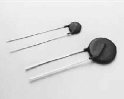 Amphenol Advanced Sensor/Thermometrics CL21 image