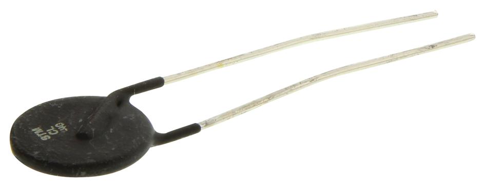 Buy Amphenol Inrush Current Limiter Part Number CL40 Online