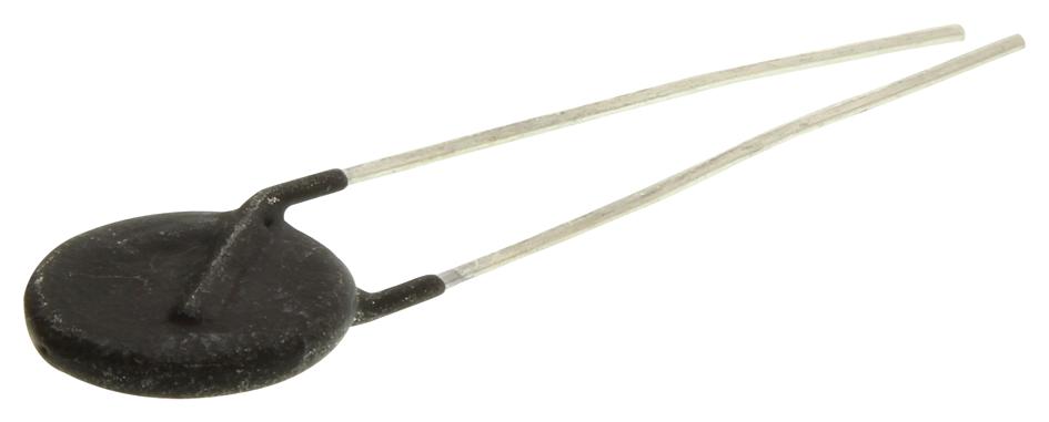 Thermometrics Series Inrush Current Limiter: CL50