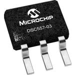 Microchip Technology CL6K4G image