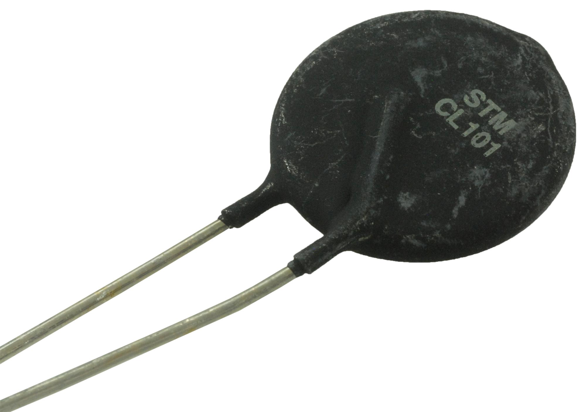 Buy Amphenol CL90A Part Number CL90A Online
