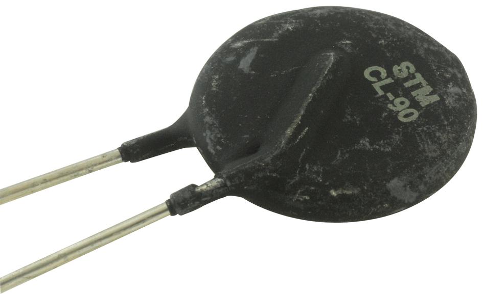 Buy Amphenol CL90 Part Number CL90 Online