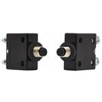 Carling Technologies CLB00000423 image