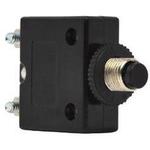 Carling Technologies CLB03327E3NWA03 image