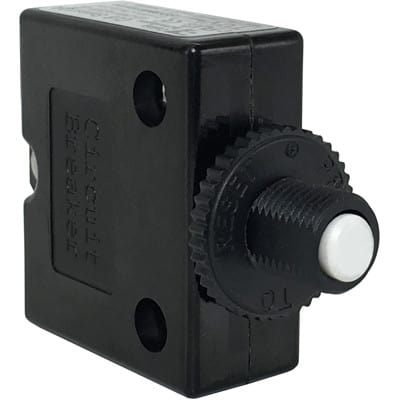 Carling Technologies CLB03327E3NWA image