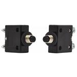 Carling Technologies CLB10327E3NWH image