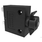 Carling Technologies CLB15311A2NWA image