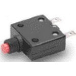 CLB-203-11A1B-B-A CARLING TECHNOLOGIES Thermal Circuit Protector | myMectronic