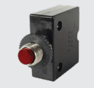 Carling Technologies CLB25311B3NRH image