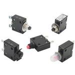 Carling Technologies CLB30311B3NWA30XAP1 image