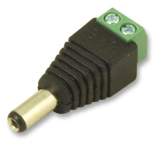 CIE-GROUP Series Clever Little Box Connectors: CLBJL52Y