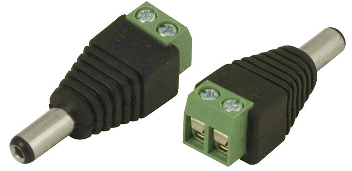 Cie Group CLB-JL-52 Reliable Terminal Connection for Industrial Applications
