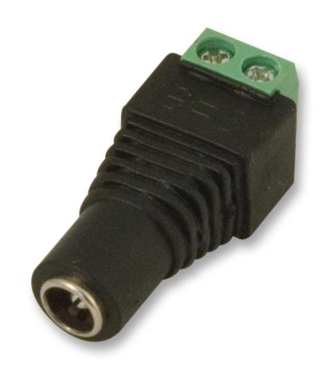 CIE-GROUP CLBJL53 – Reliable Solder-Free Connectors for Electronic Applications