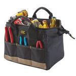 PLATT LUGGAGE CLC1161 image