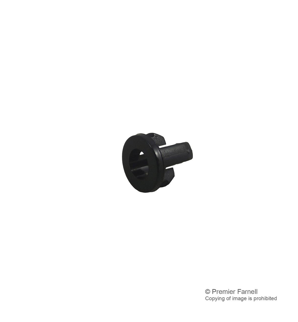 Multicomp Series LED Housing: CLED1H