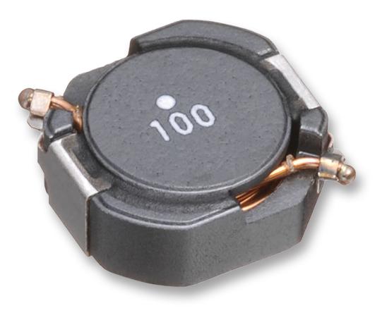 Buy TDK EPC Power Inductor Part Number CLF10040T100MD Online