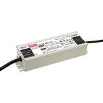 CLG-60-36 MEAN WELL 60W Single Output LED Power Supply | myMectronic
