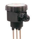 CLH3 CARLO GAVAZZI Conductive Level Probe Head | myMectronic