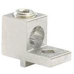 CLMAR2/0-14-Q PANDUIT Copper Compression Connector | myMectronic