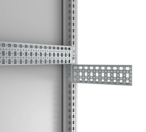 Buy Hoffman Click-in Profiles Part Number CLPK1200 Online