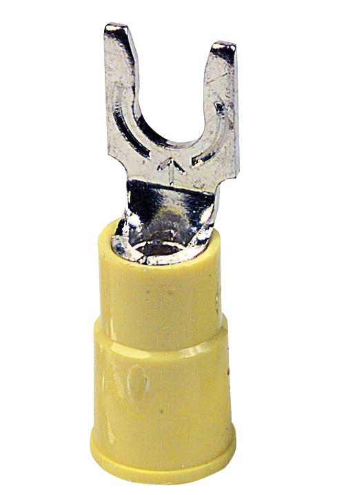 Buy multicomp Locking Fork Part Number CLS-TV-1008 Online