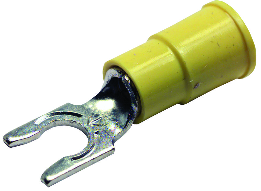 Buy multicomp Locking Fork Part Number CLS-TV-1010 Online