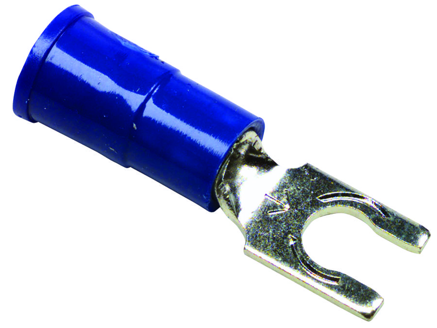 Multicomp CLS-TV-1406 Reliable Insulated Locking Fork for Industrial Applications
