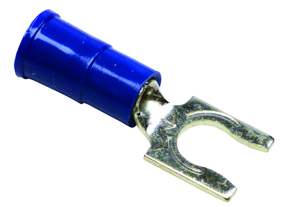 Multicomp CLS-TV1410 – Reliable Locking Fork for Industrial Applications