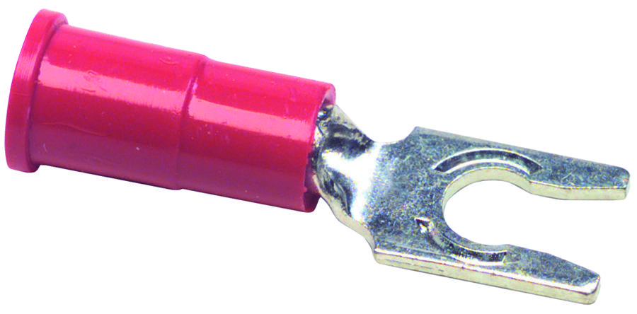Multicomp CLS-TV-1806 – Reliable Locking Fork for Industrial Applications
