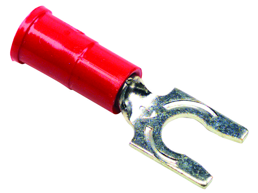 Buy multicomp Locking Fork Part Number CLS-TV-1808 Online