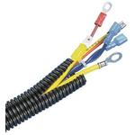 CLT125N-L630 PANDUIT Feedthrough Insulated Terminal Block | myMectronic
