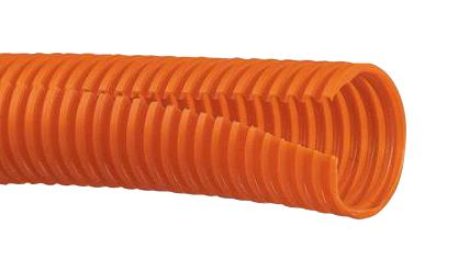 CLT150F-X3 PANDUIT Low Profile Straight Connector | myMectronic