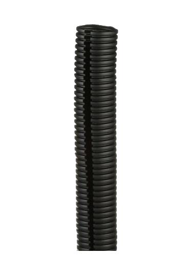 CLT188F-C20 PANDUIT LC Simplex Fiber Connector | myMectronic