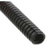 CLT188N-3C630 PANDUIT Slit Loom Tubing | myMectronic