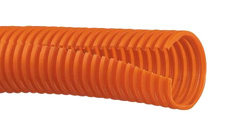 CLT75F-C3 PANDUIT Circular Wire to Board Connector | myMectronic