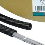 CLTS100F-C PANDUIT Low Voltage Insulated Connector | myMectronic
