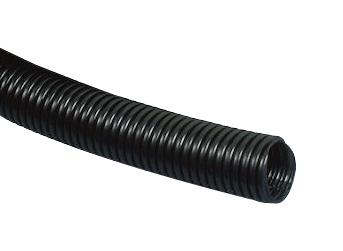 CLTS25N-C PANDUIT Low Voltage Terminal Connector | myMectronic