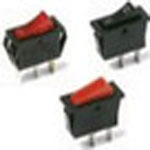 C&K COMPONENTS CM102J11S105HQA image