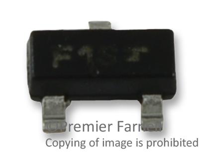 Buy ON Semiconductor CM1214A01SO Part Number CM1214A-01SO Online