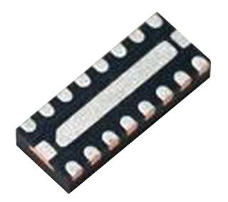Buy ON Semiconductor CM1624 Part Number CM162408DE Online