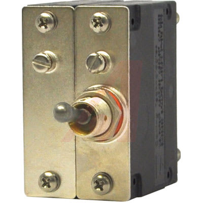 CM2-B0-14-615-301-C CARLING TECHNOLOGIES Hydraulic Magnetic Circuit Breaker | myMectronic