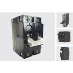 Carling Technologies CM2B014650301C image