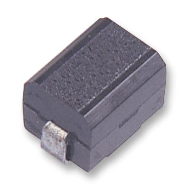 Bourns CM3225221R5KL – Reliable Chip Inductor for Industrial Applications