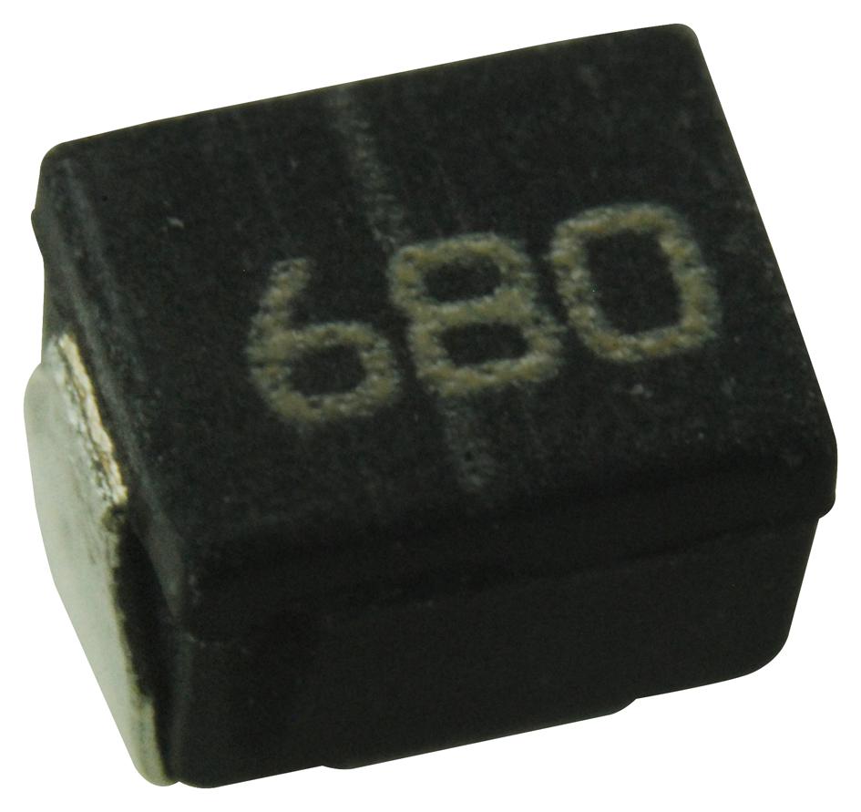 Buy Bourns Chip Inductor Part Number CM322522680KL Online