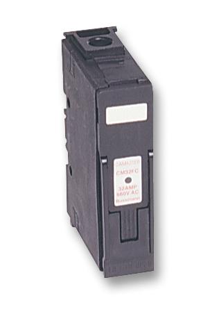 Eaton Series NITD BS88 Fuse: CM32FC