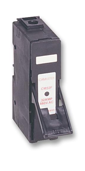 Eaton Series AAO Industrial HRC Fuse Links: CM32F