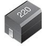 CM453232-561KL BOURNS Single Pole Power Rocker Switch | myMectronic