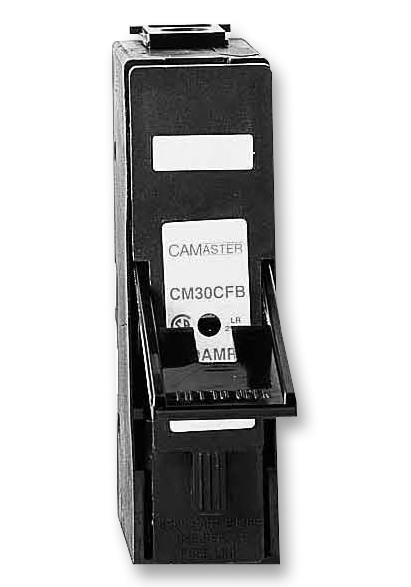 Buy Eaton BAO BS88 Offset Bolted Tags Part Number CM63F Online