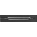 Raychem TE Connectivity CM9832000 image